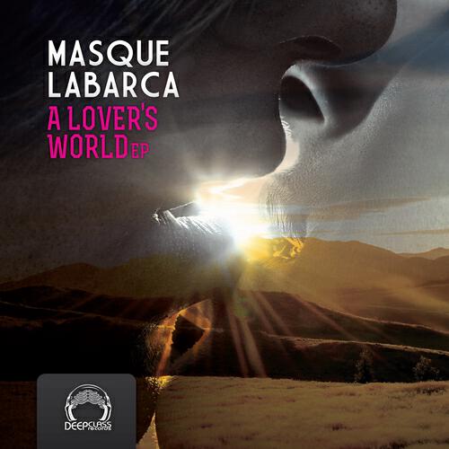 Релиз A Lover's World