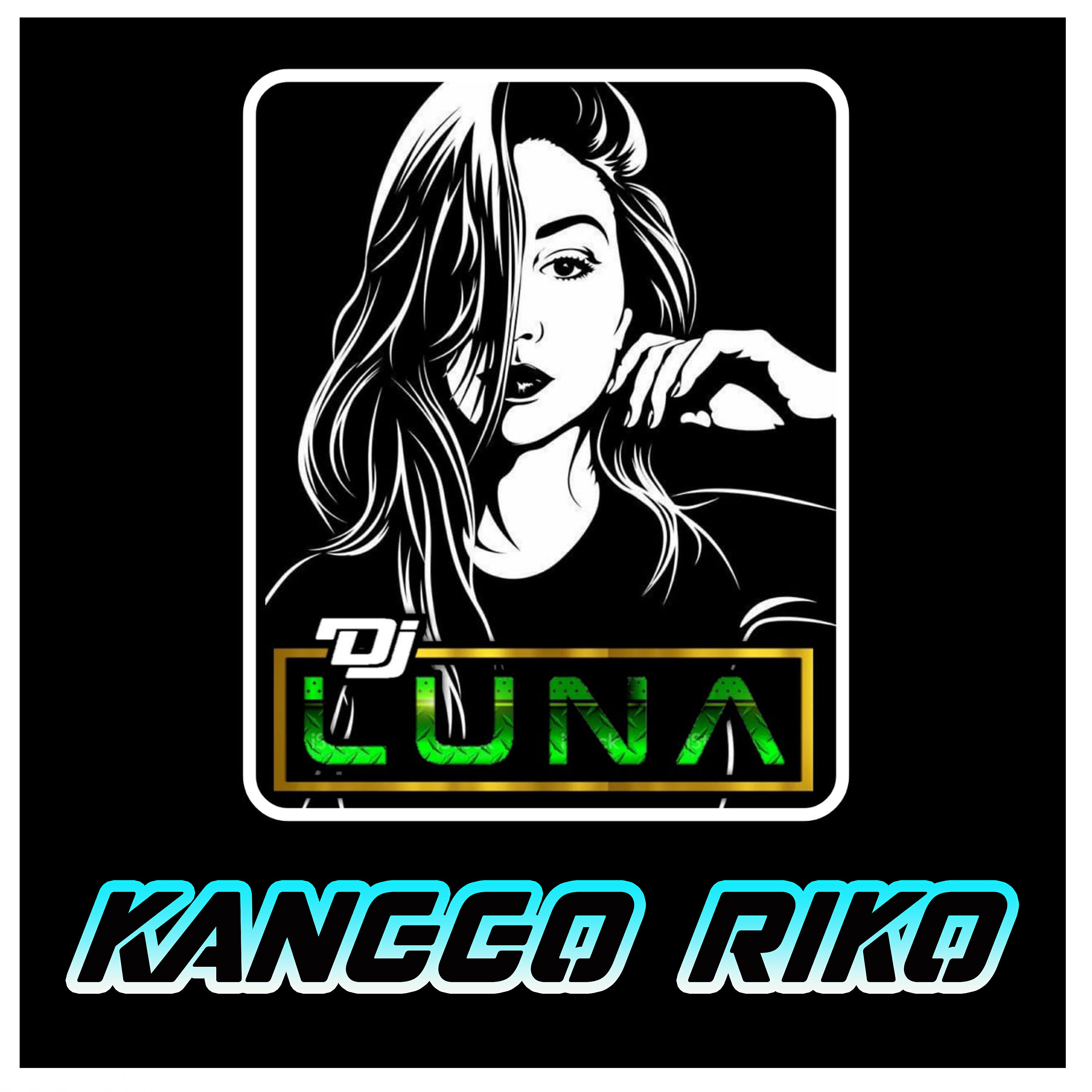 Релиз Kanggo Riko