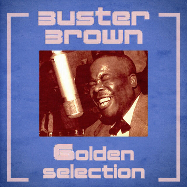 Релиз Golden Selection (Remastered)