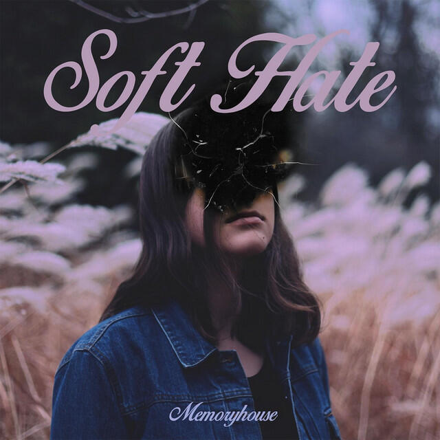 Релиз Soft Hate