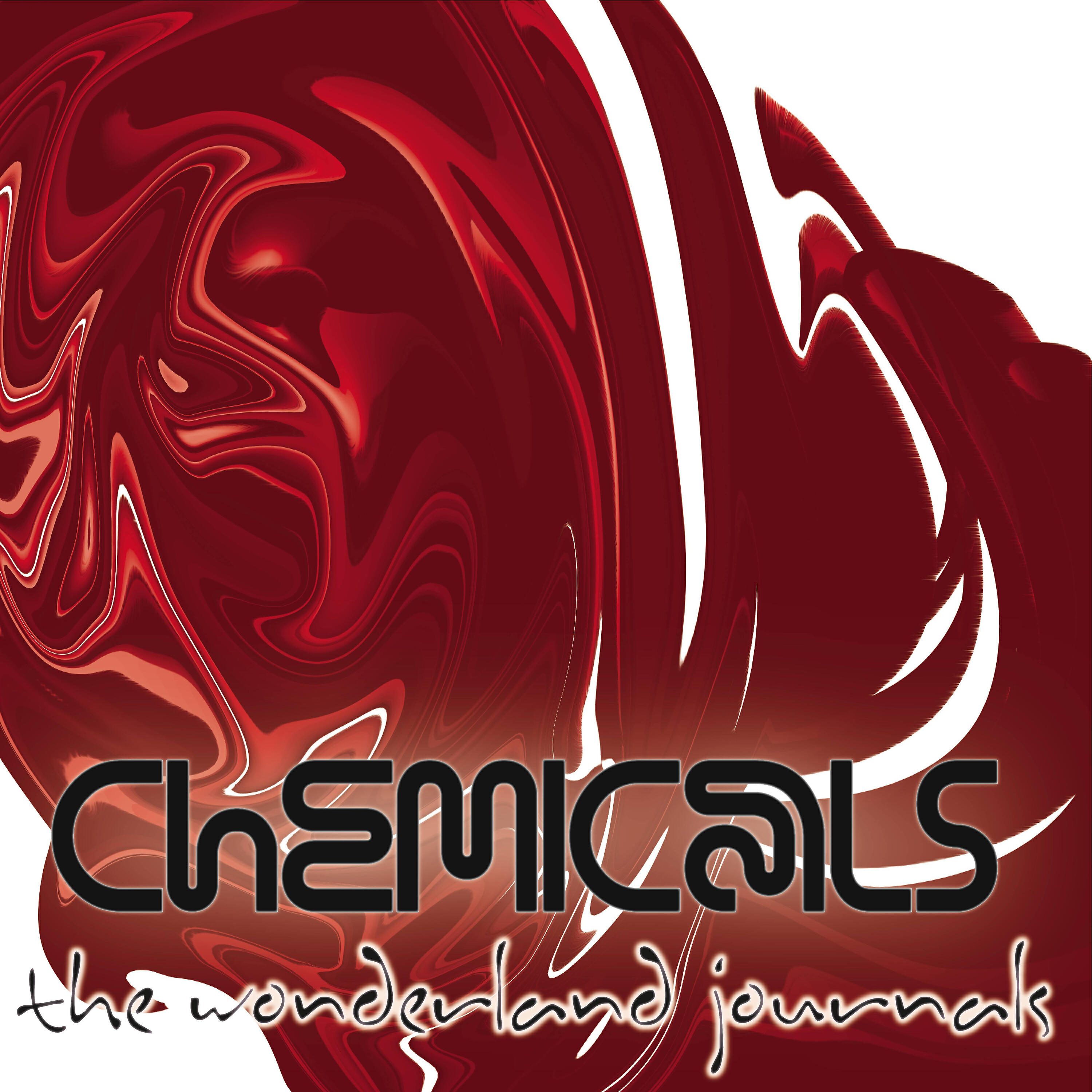 Релиз Chemicals Ep