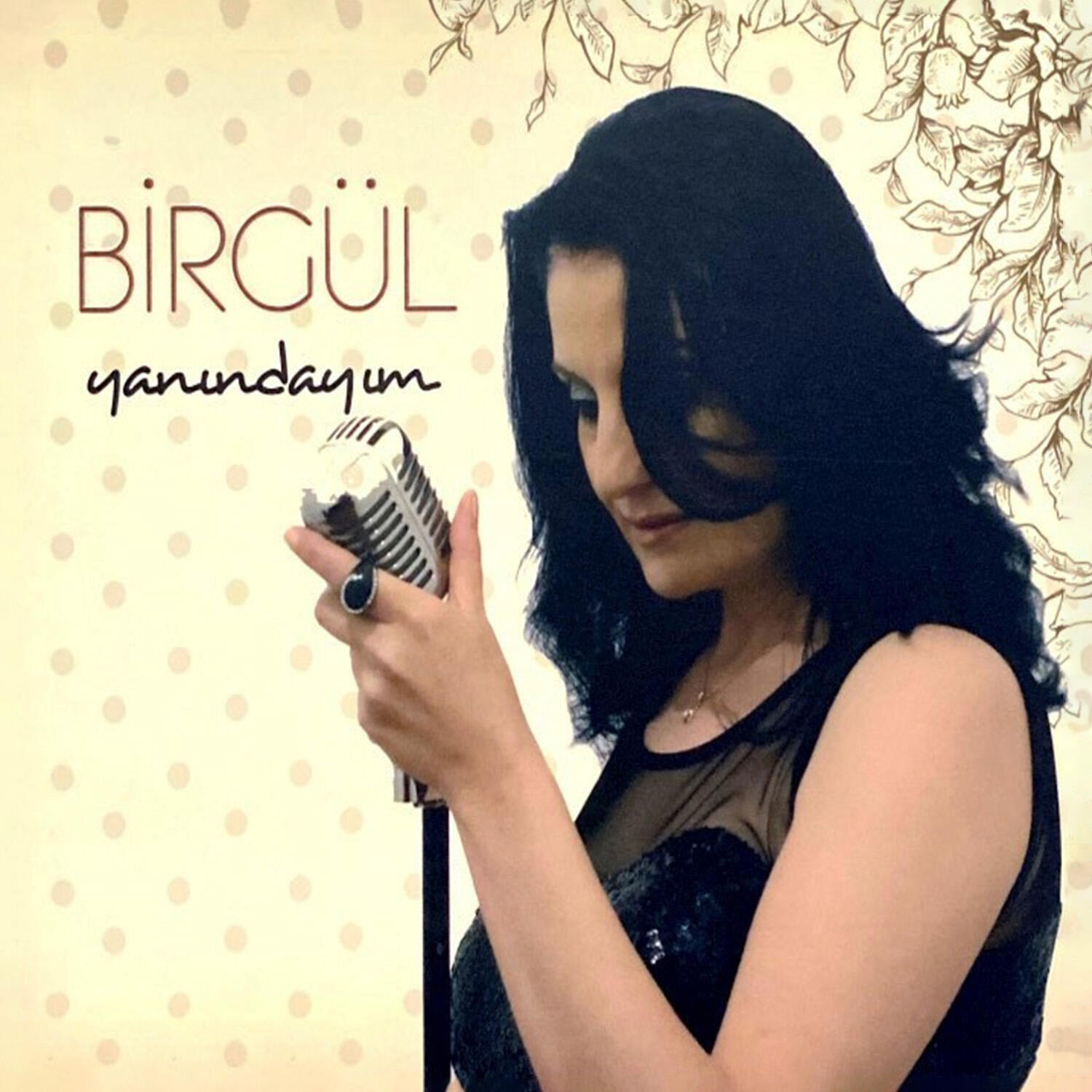Birgül