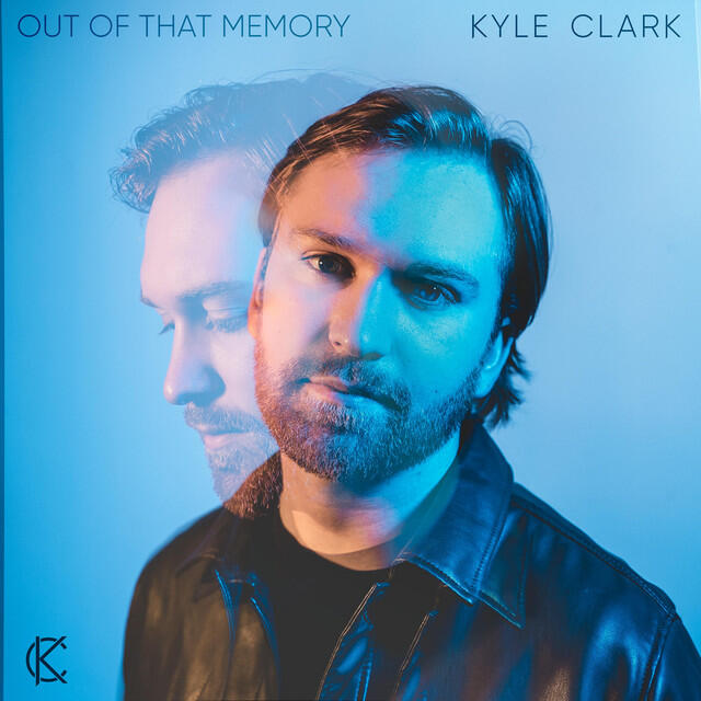 Релиз Out of That Memory