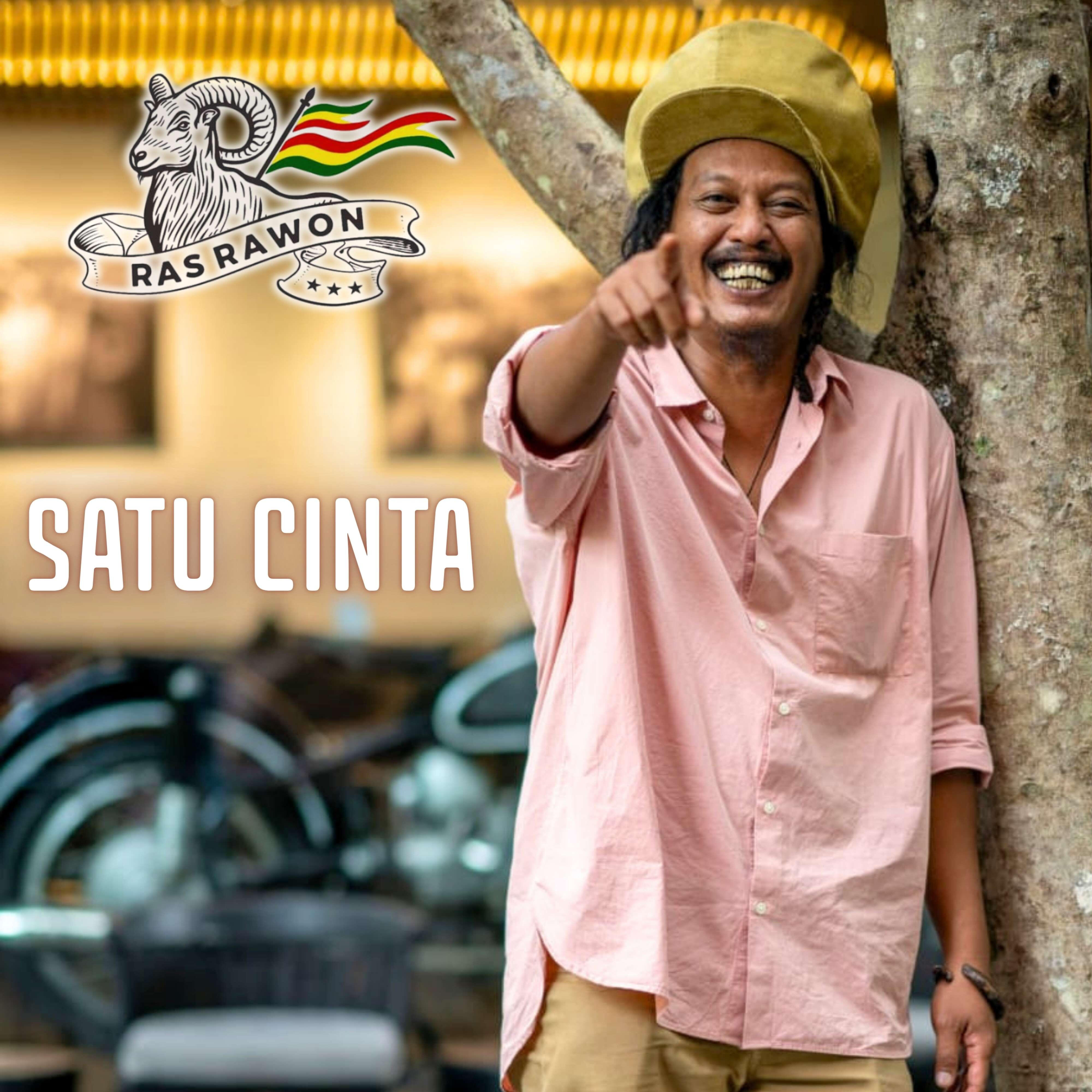 Релиз Satu Cinta