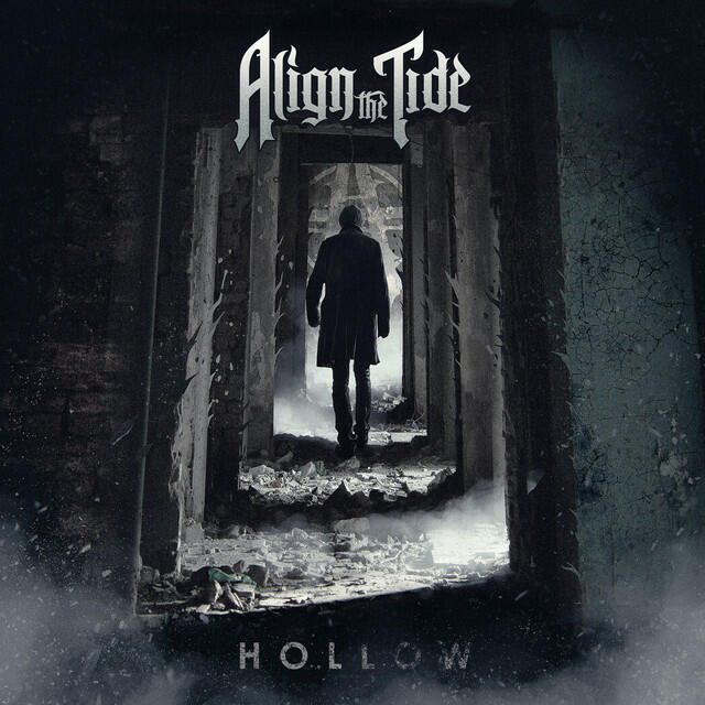 Релиз Hollow