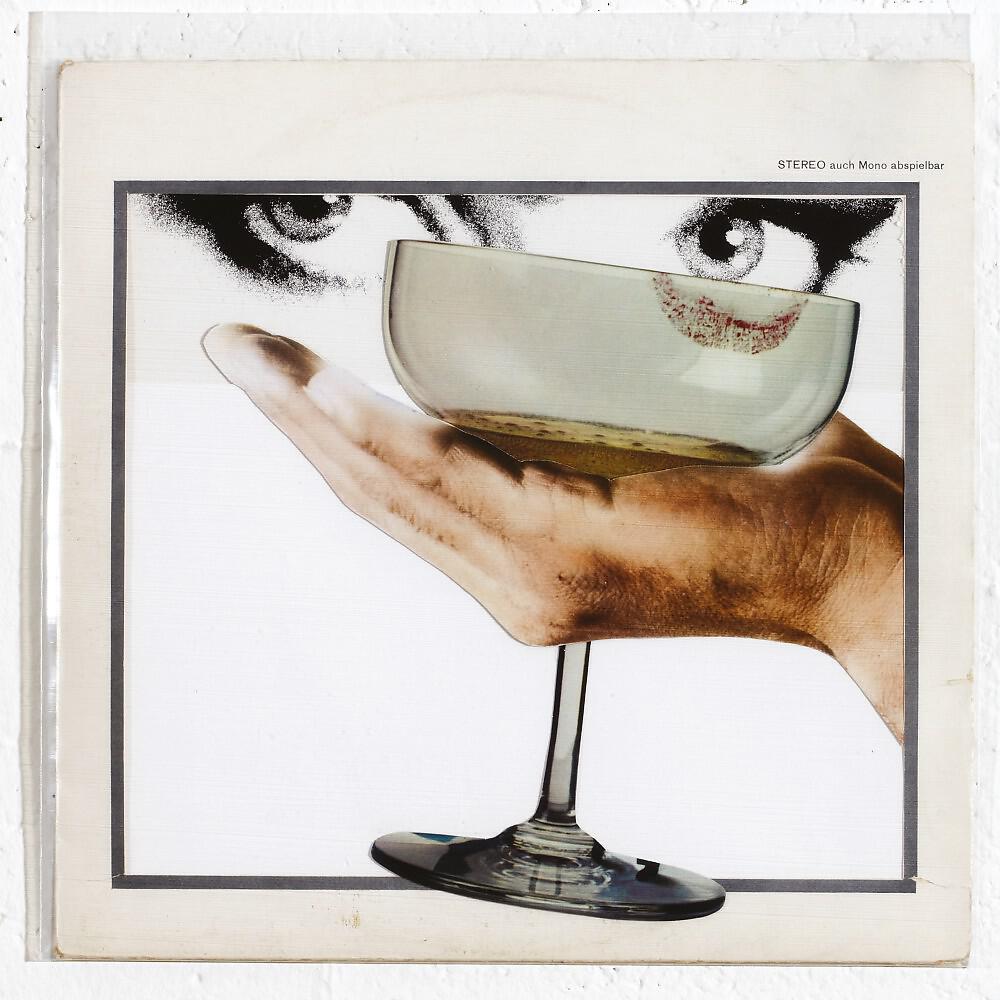 Релиз Go Back (Incl. Remixes by Kalabrese, Shahrokh Dini, Pocketknife)