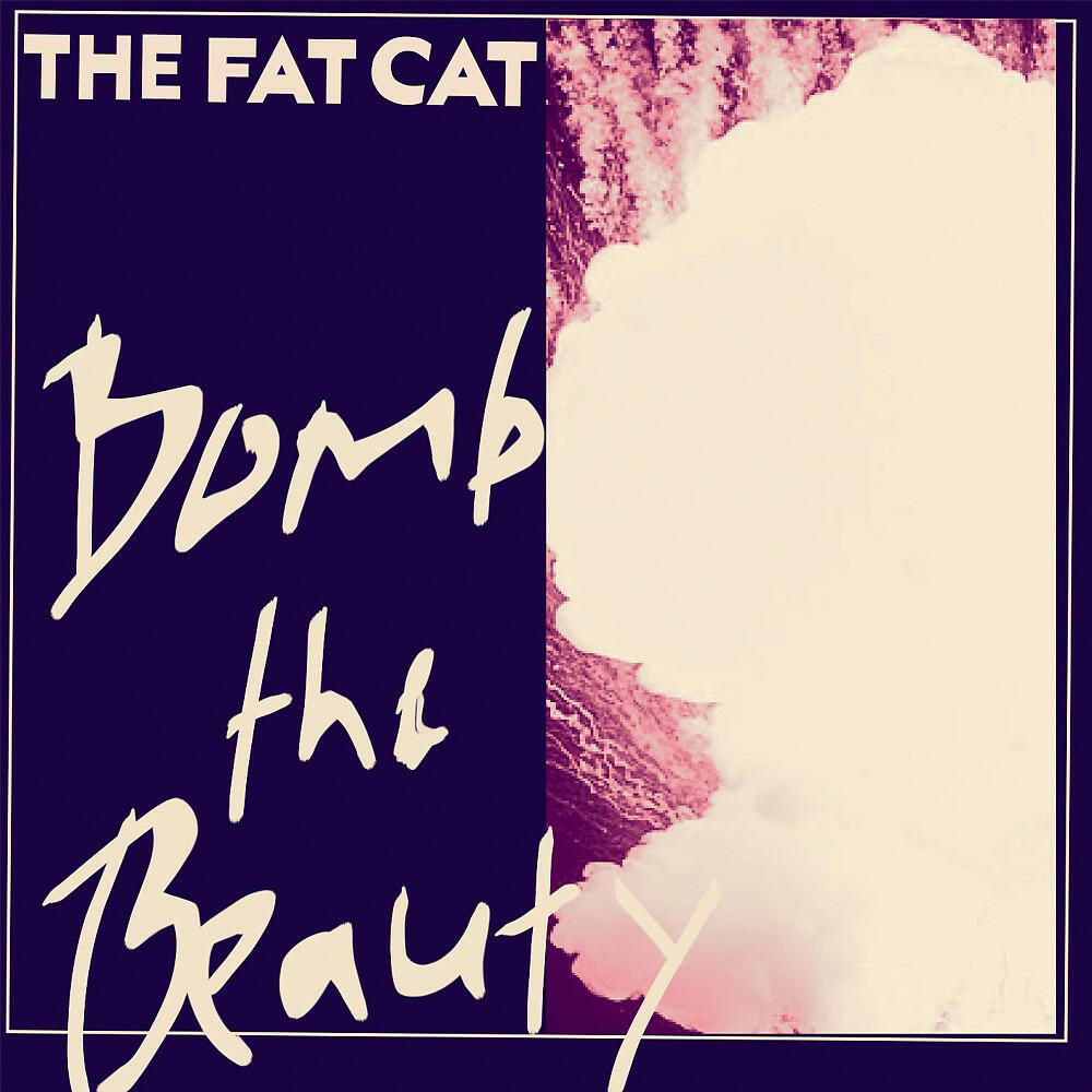 Релиз Bomb the Beauty