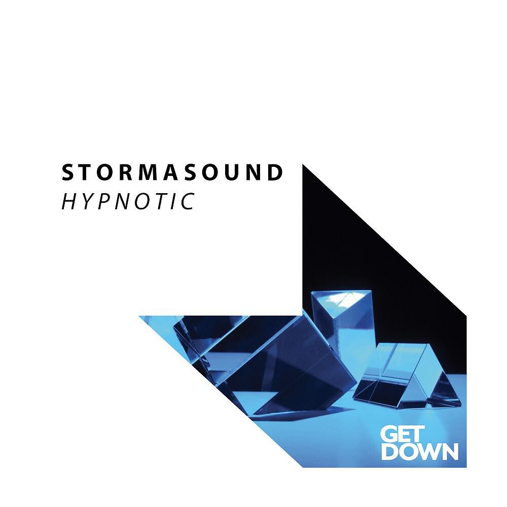 Stormasound