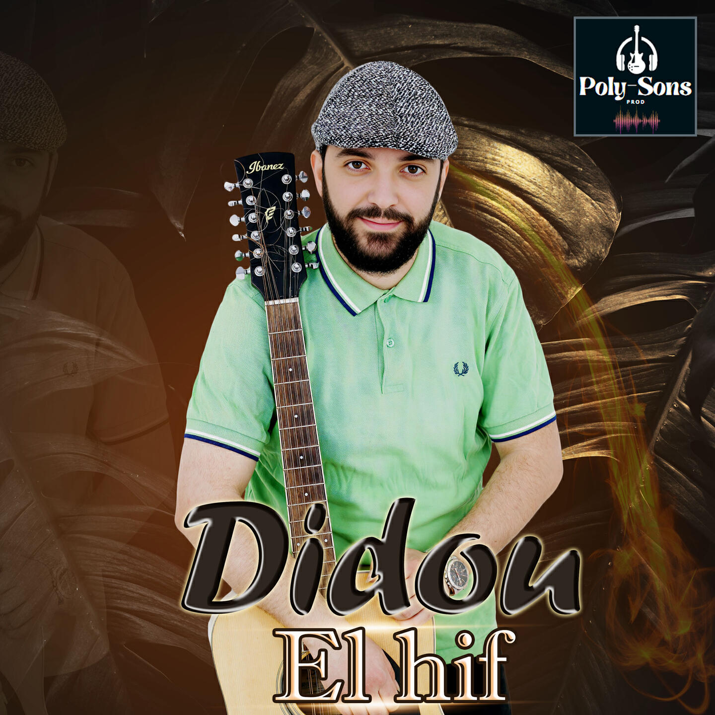 Didou