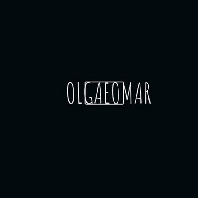 Релиз Jogo