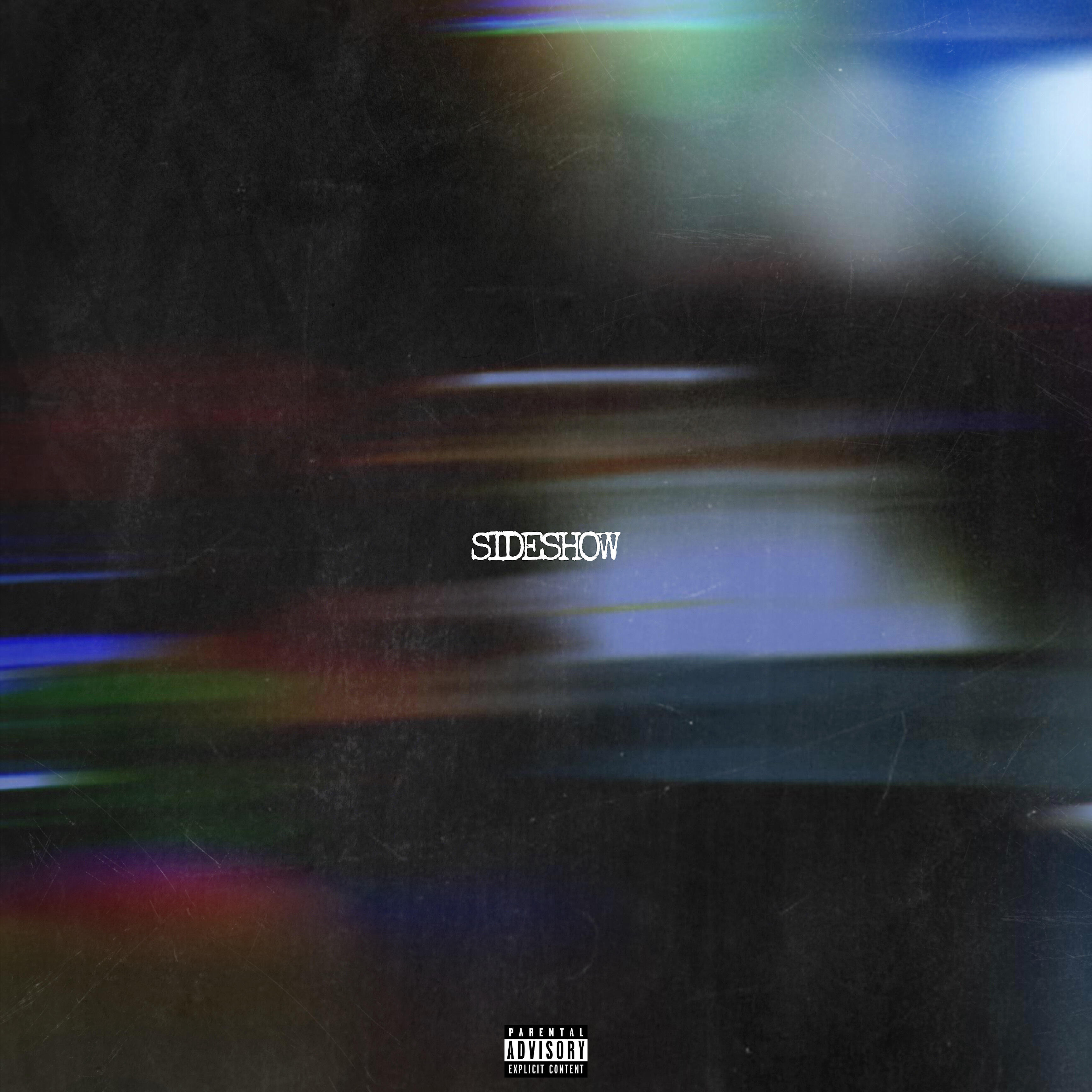 Релиз Sideshow