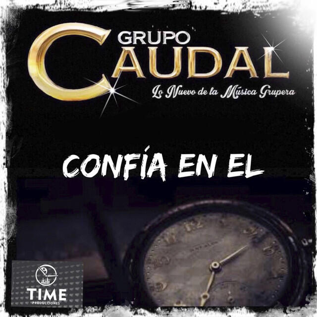 Grupo Caudal