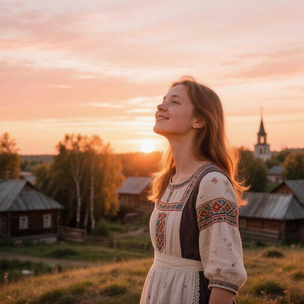 Релиз Вихоретка и песня дома