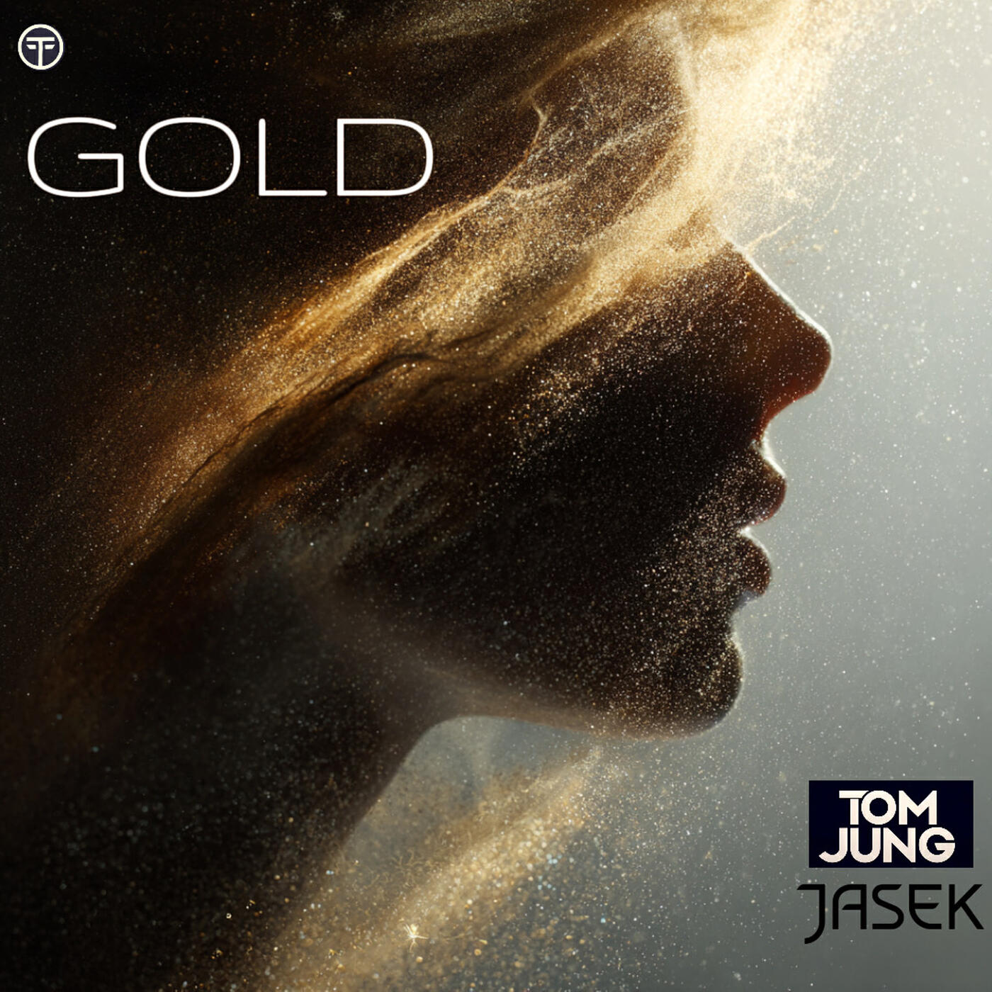 Релиз Gold