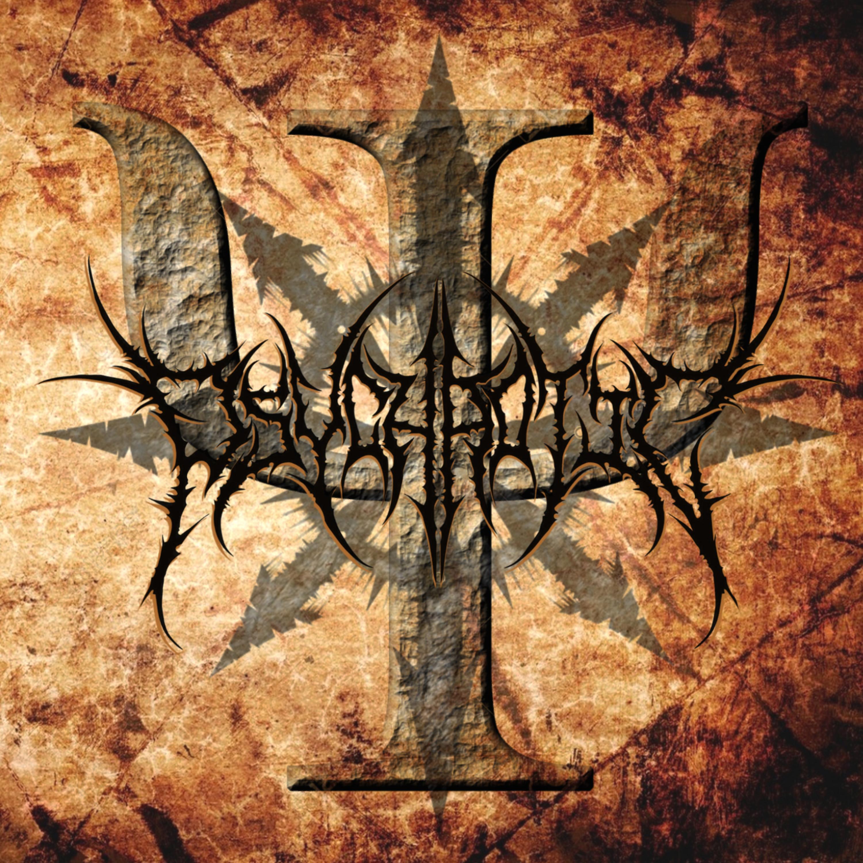Релиз Psychaotic
