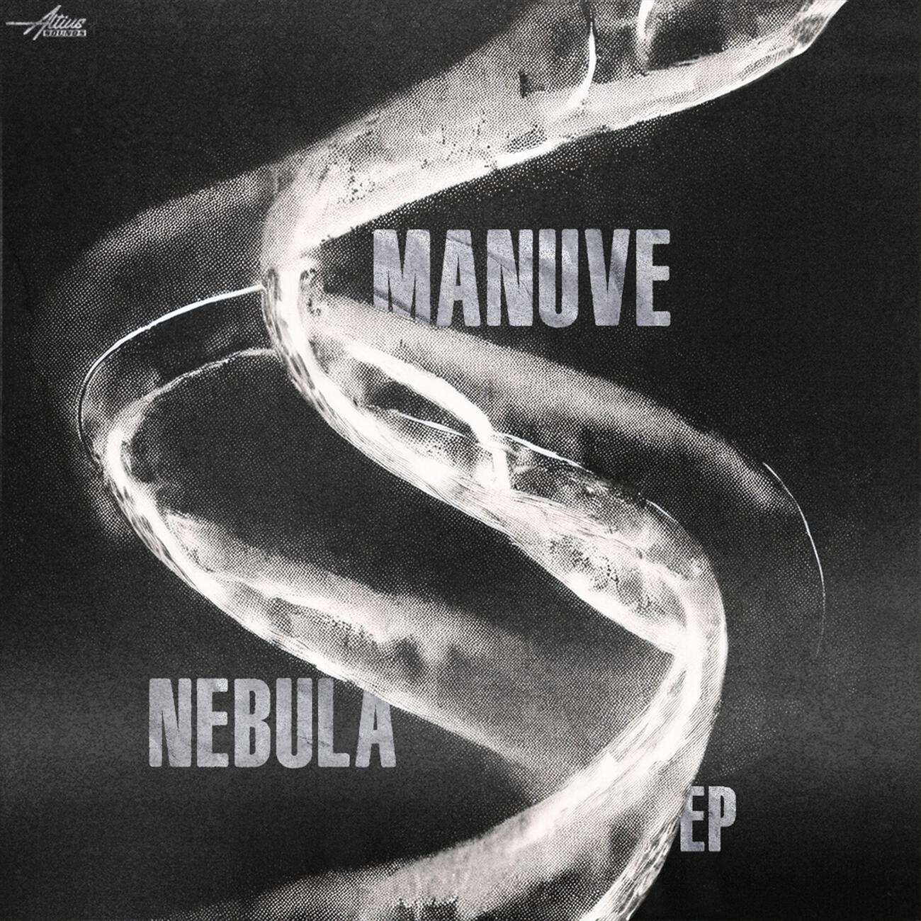 Manuve