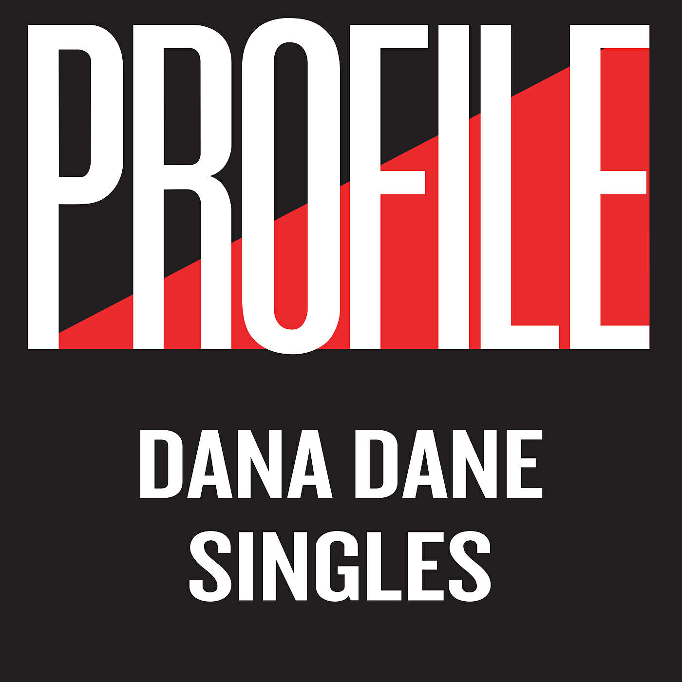 Релиз Profile Singles