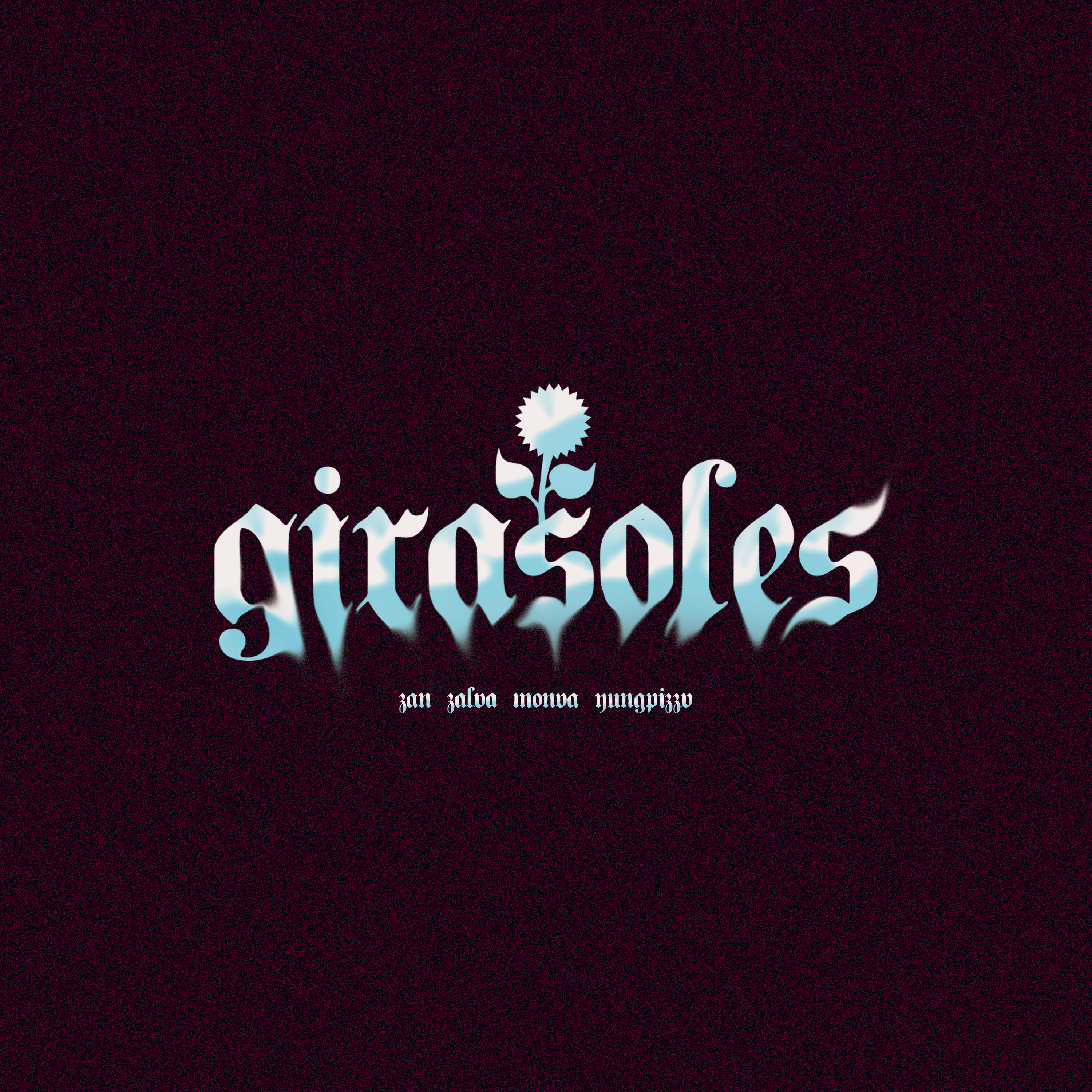 Релиз Girasoles
