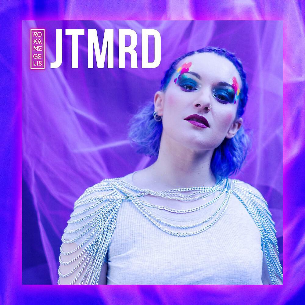 Релиз JTMRD