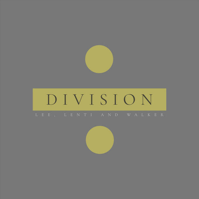 Релиз Division