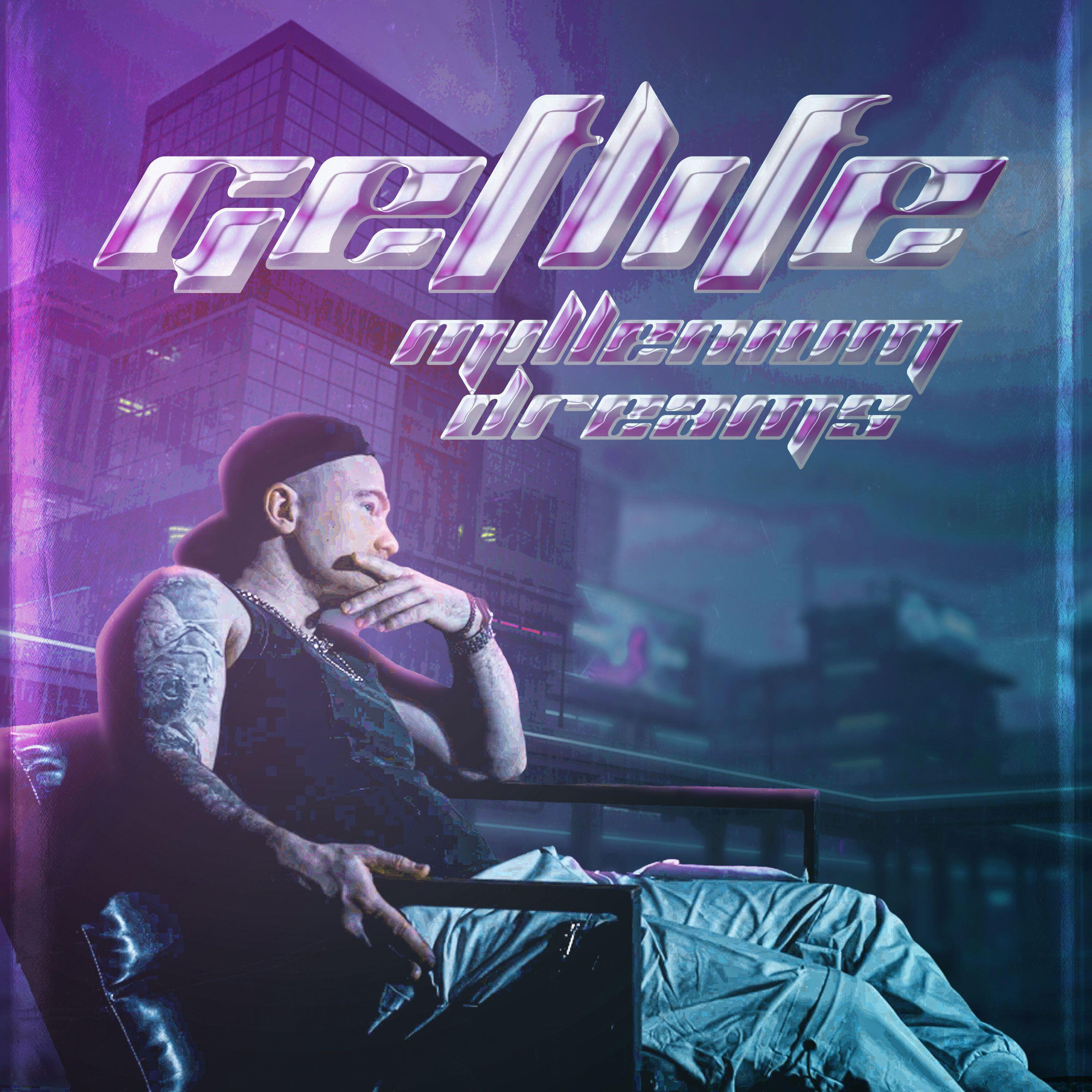 Getlife