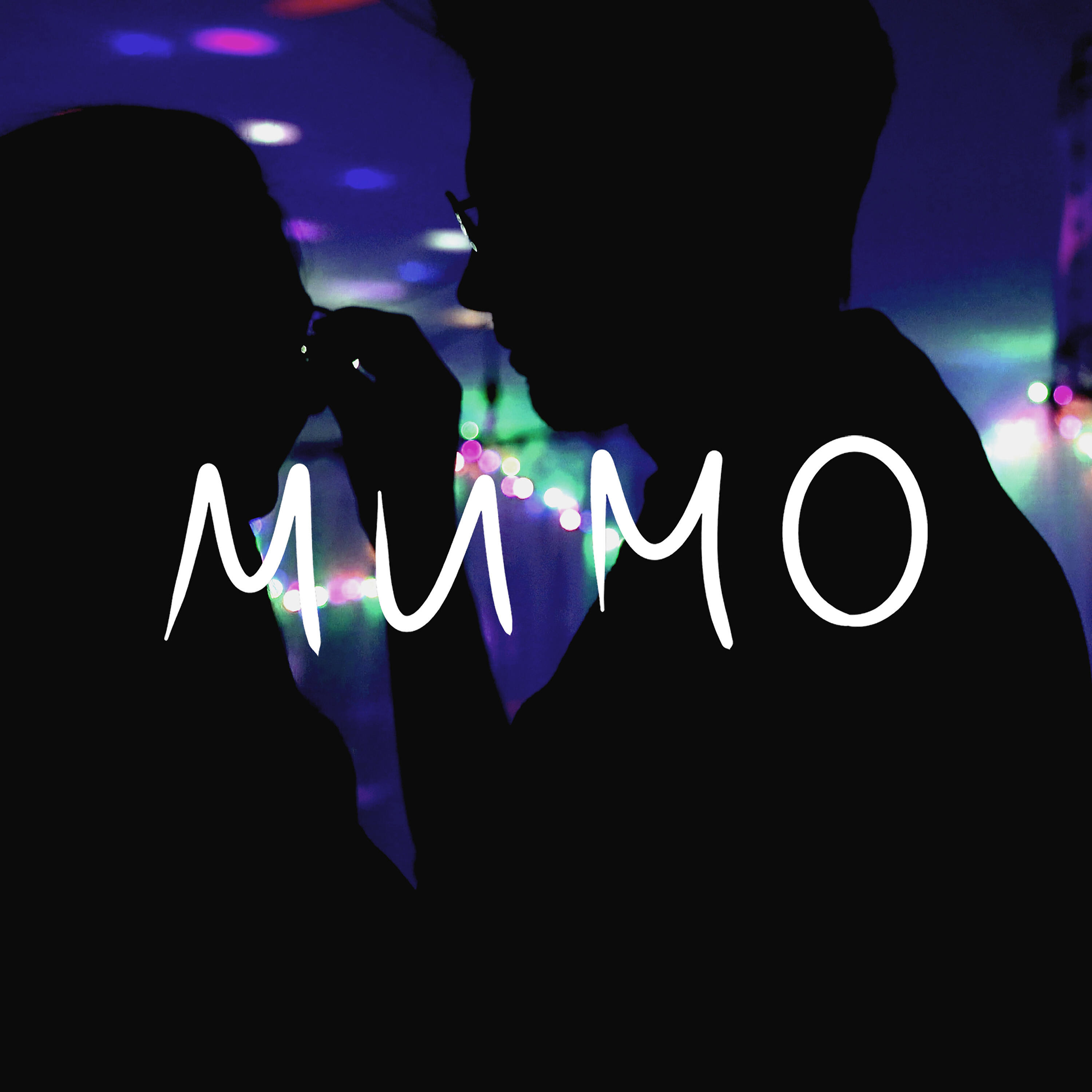 Релиз Мимо