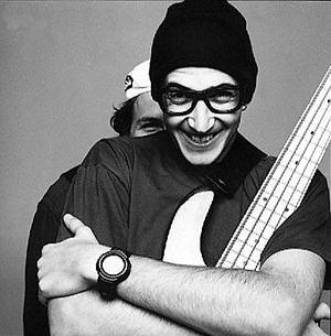 Saturnino