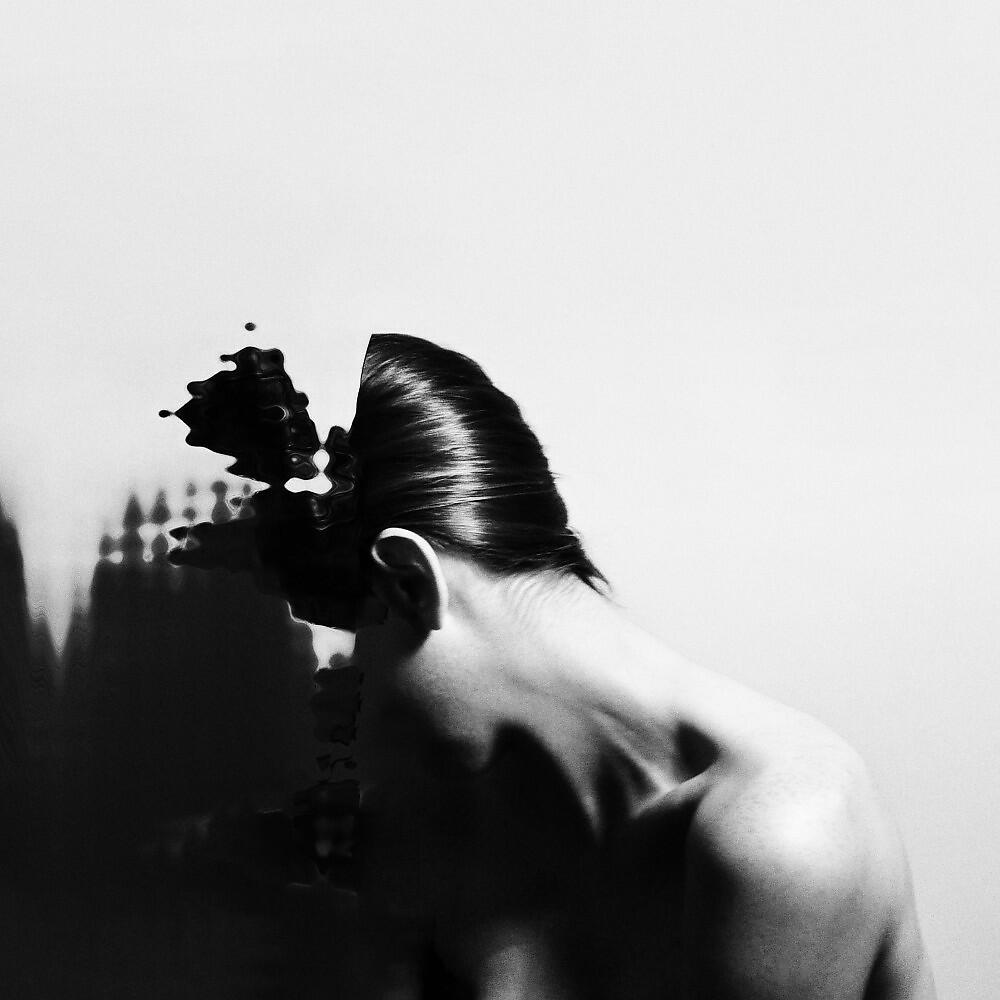 Релиз Amalgamation