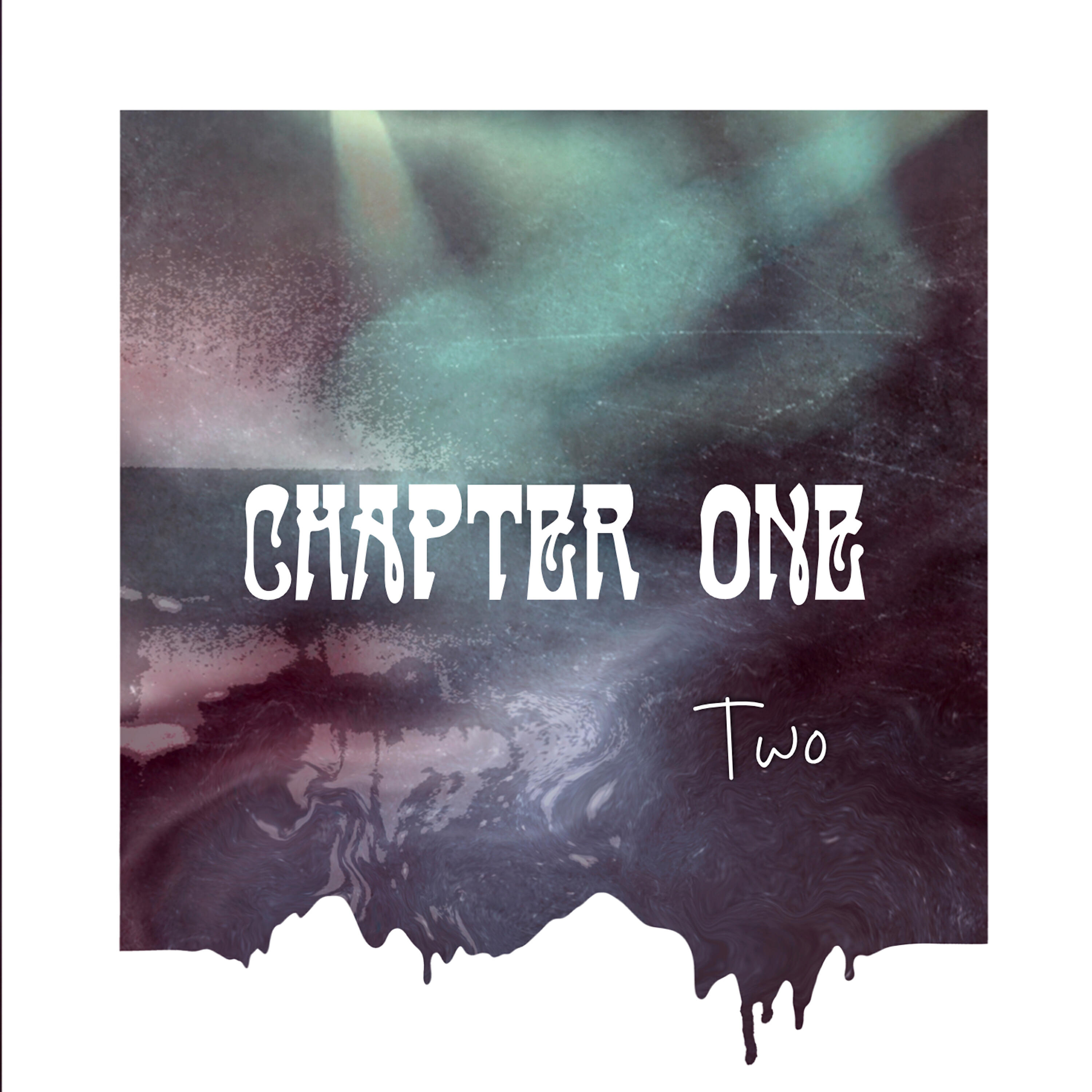 Релиз Two