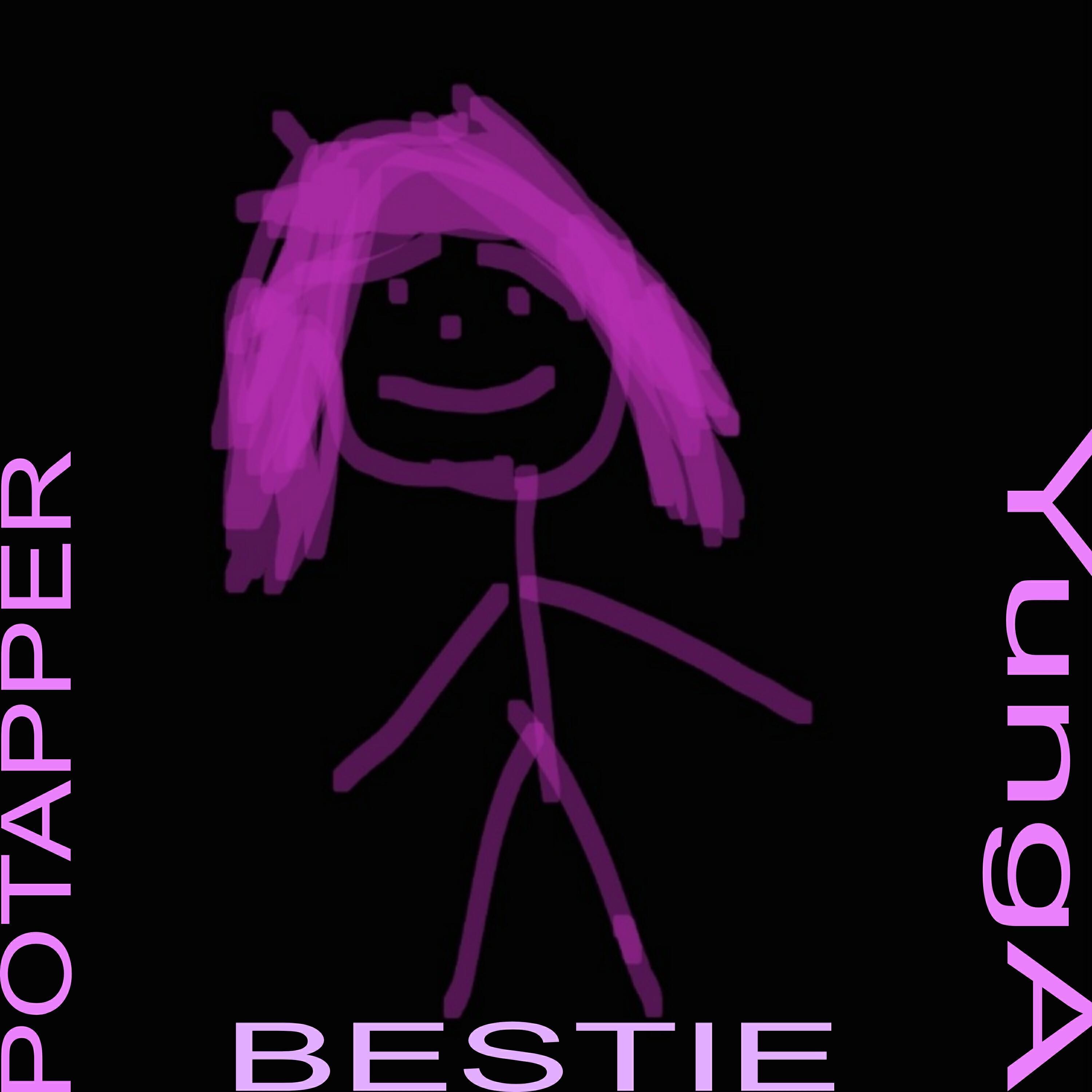 POTAPPER