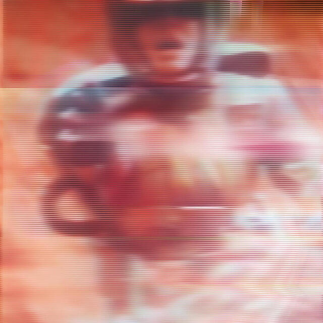 Danny Passarella