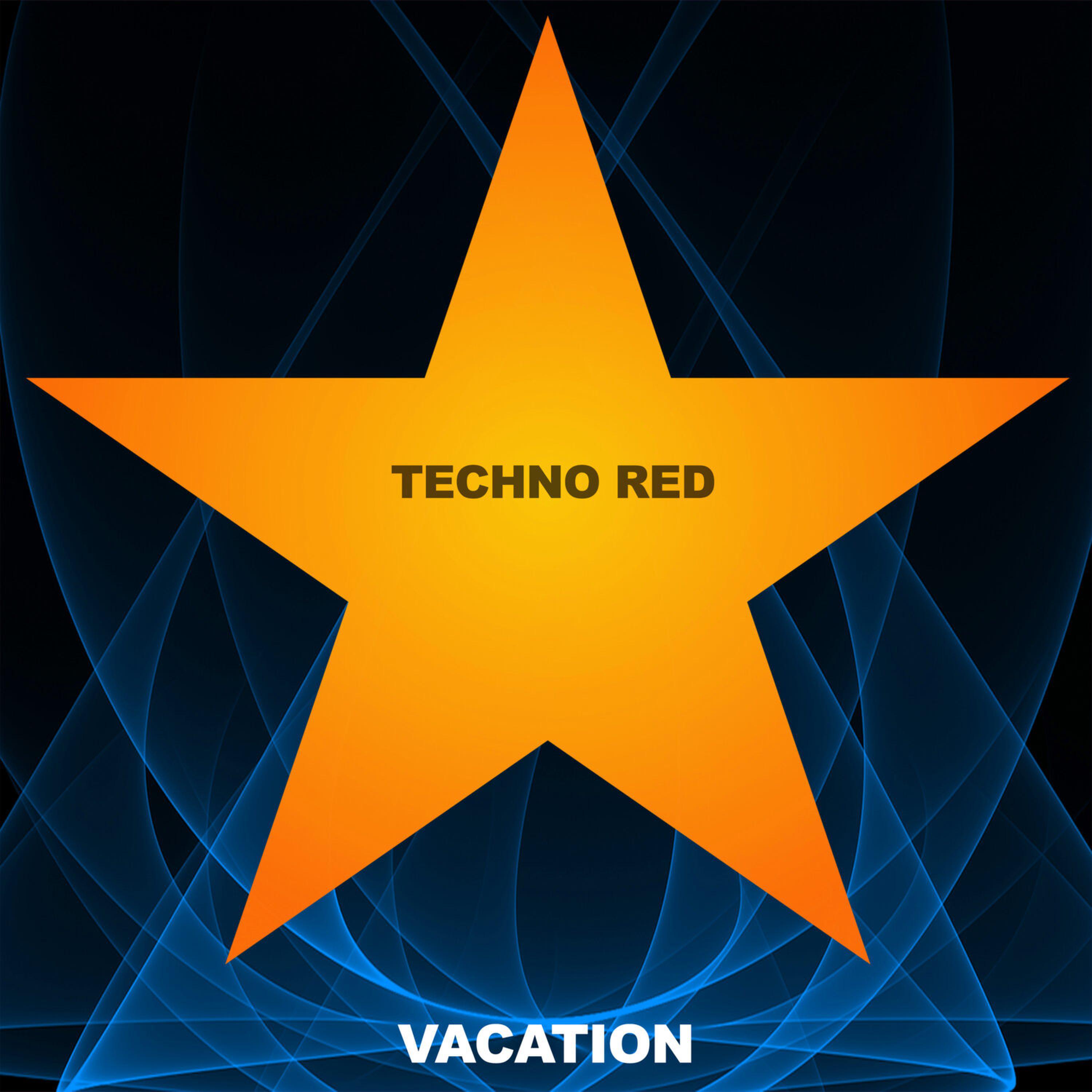 Релиз Vacation