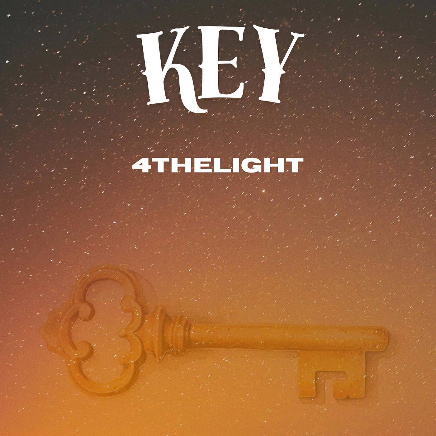 Релиз Key