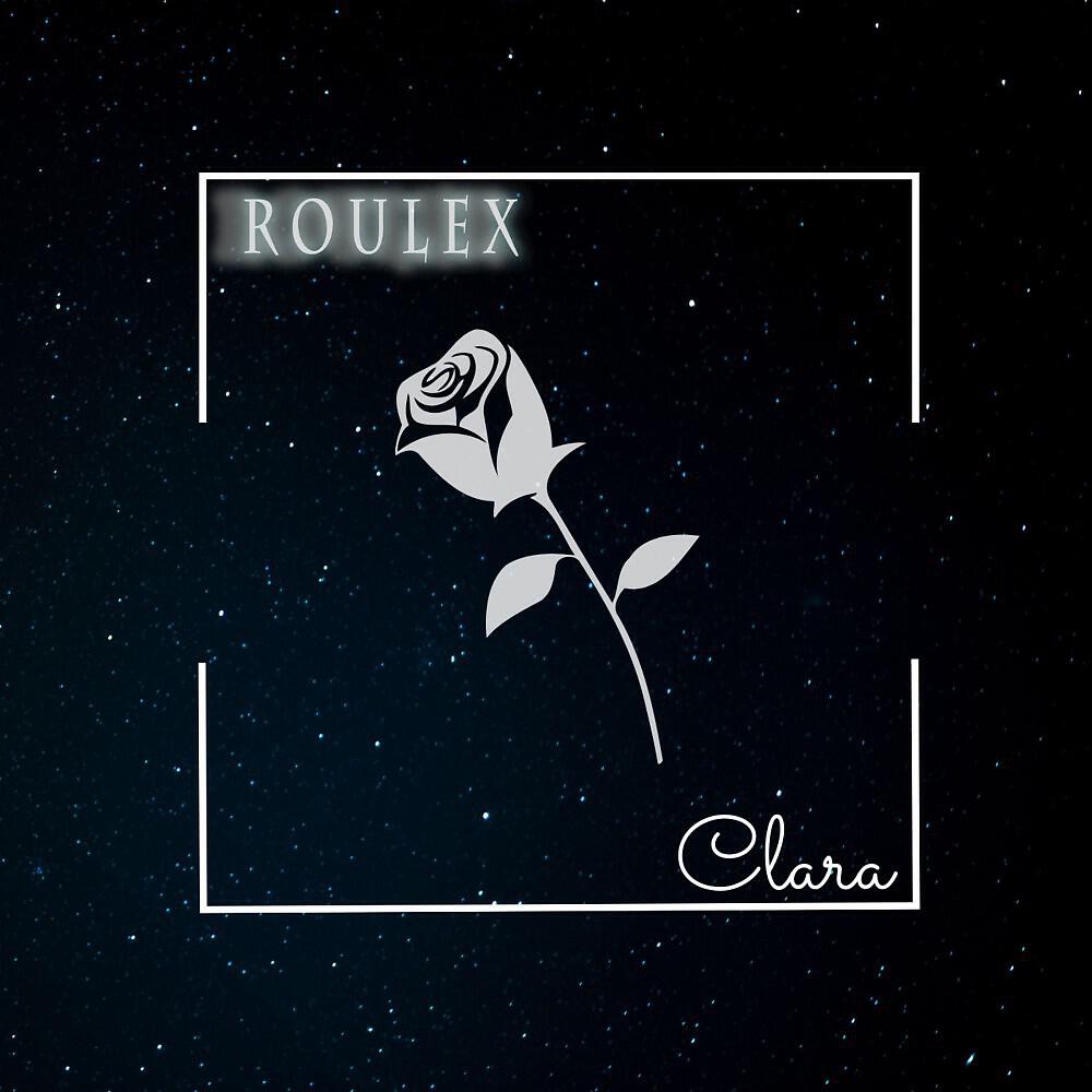 Релиз Clara