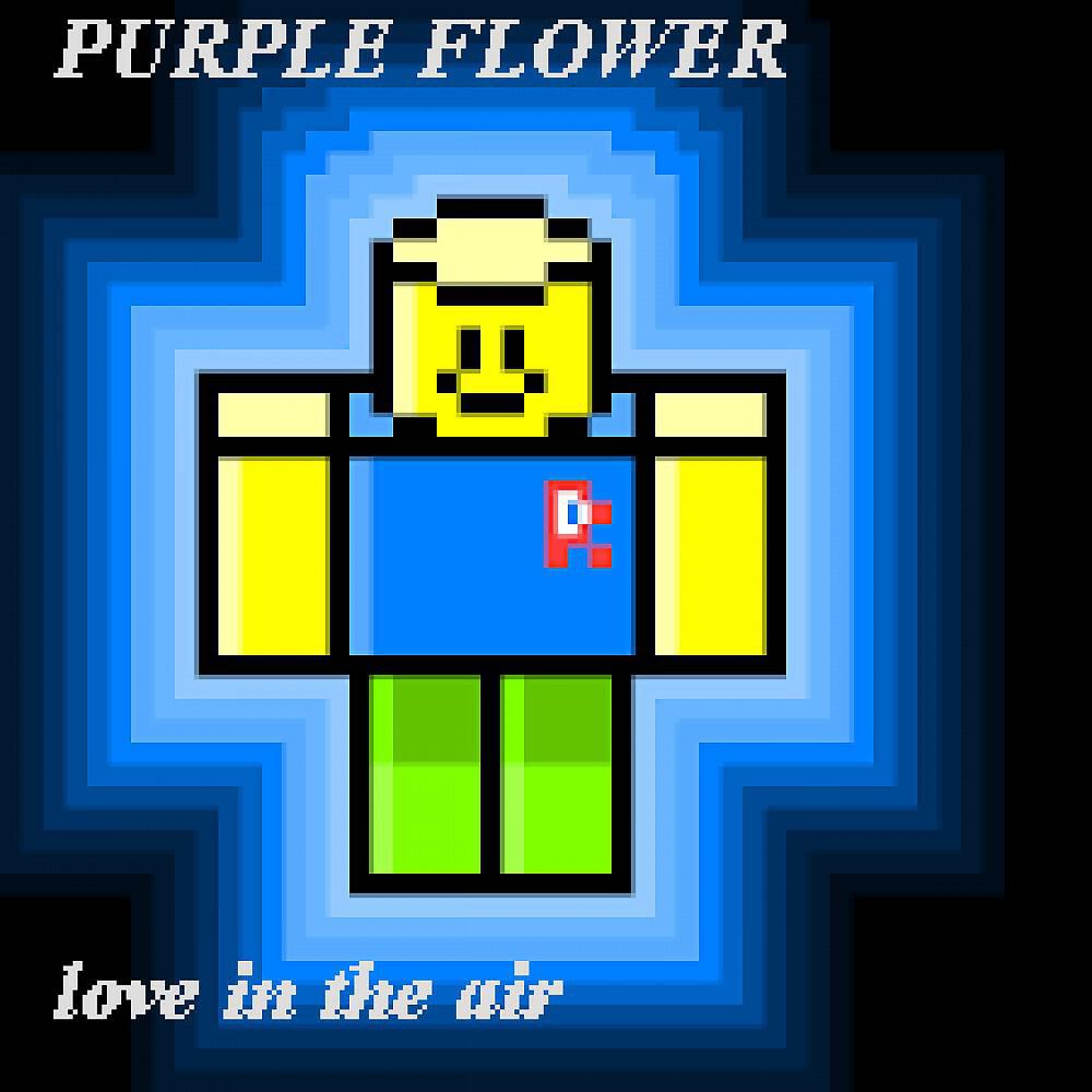 Релиз Love in the Air