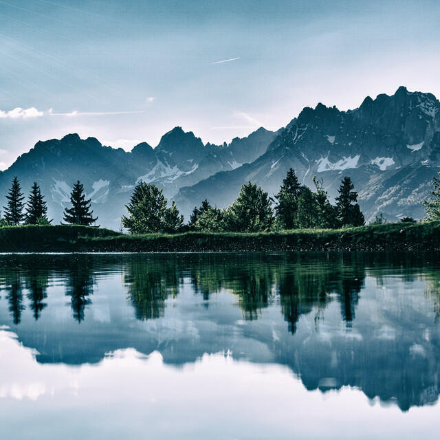 Релиз 60 Tranquil Nature Sounds to Destress and Relax