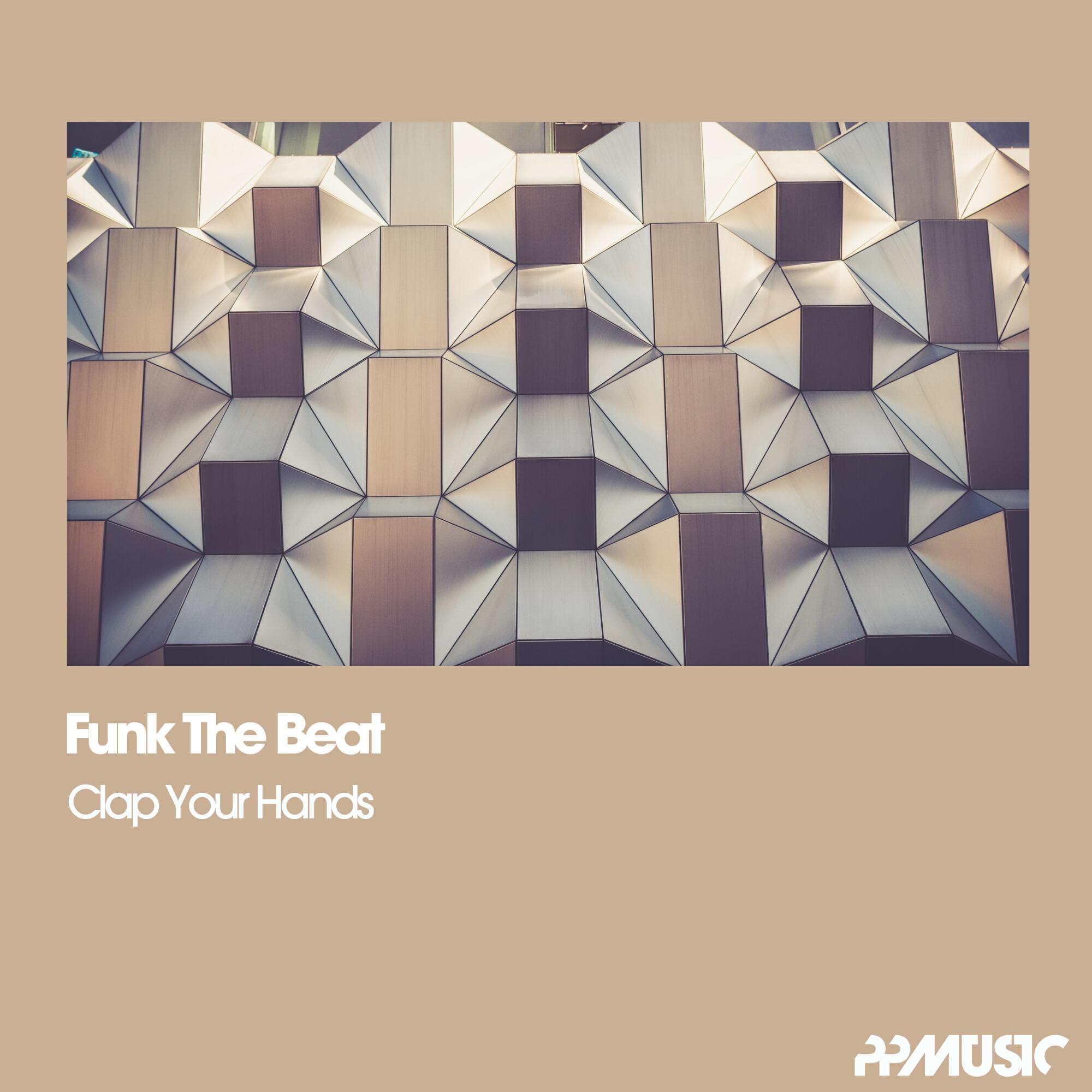 Релиз Clap Your Hands