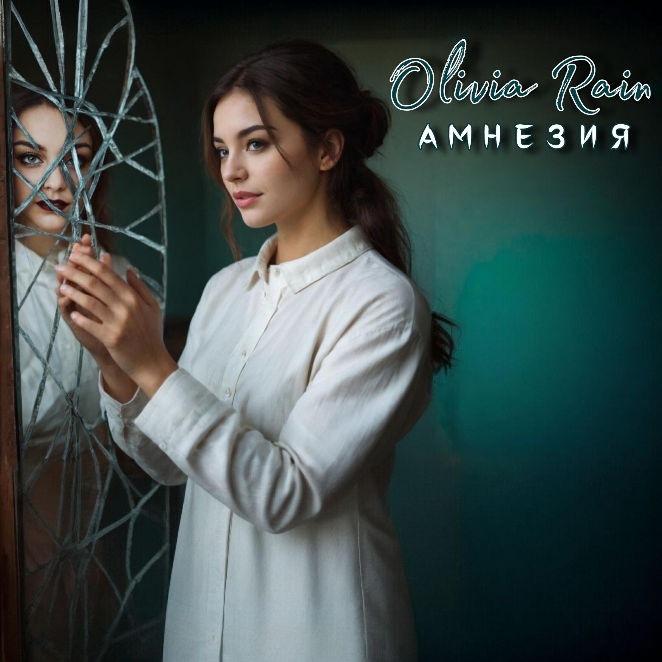 Релиз Амнезия