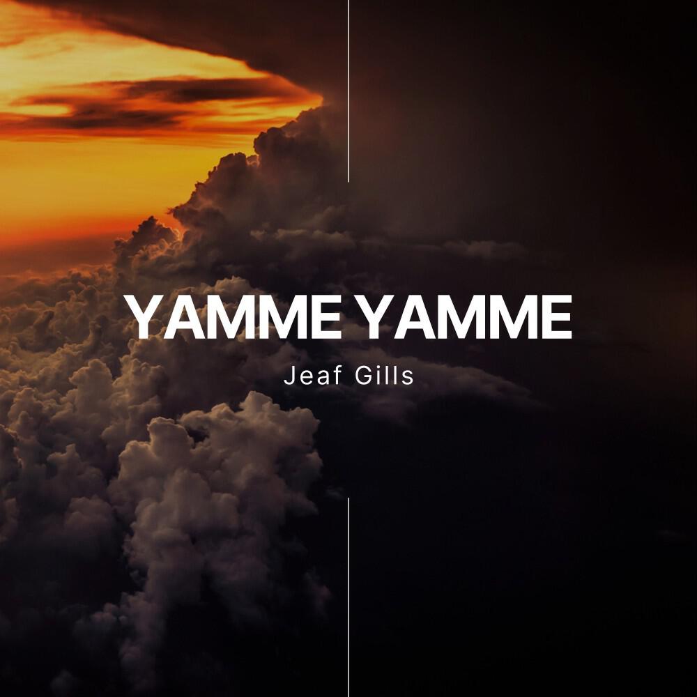 Релиз Yamme Yamme