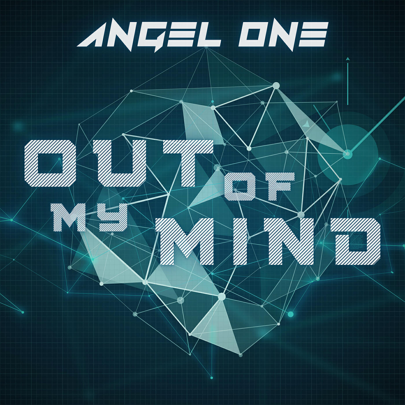Релиз Out of my Mind