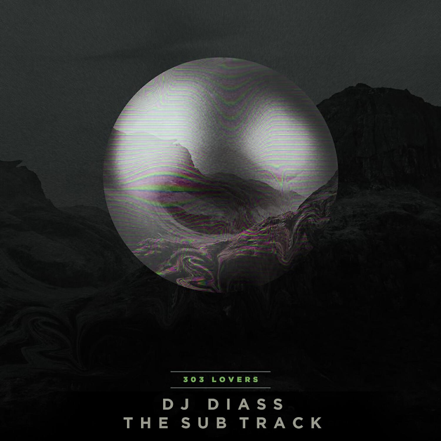 Релиз The Sub Track