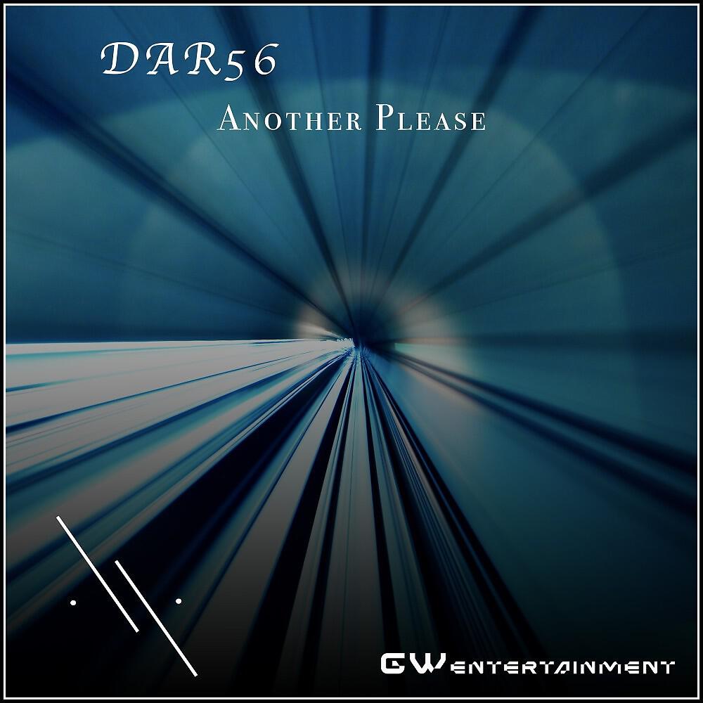 Релиз Another Please