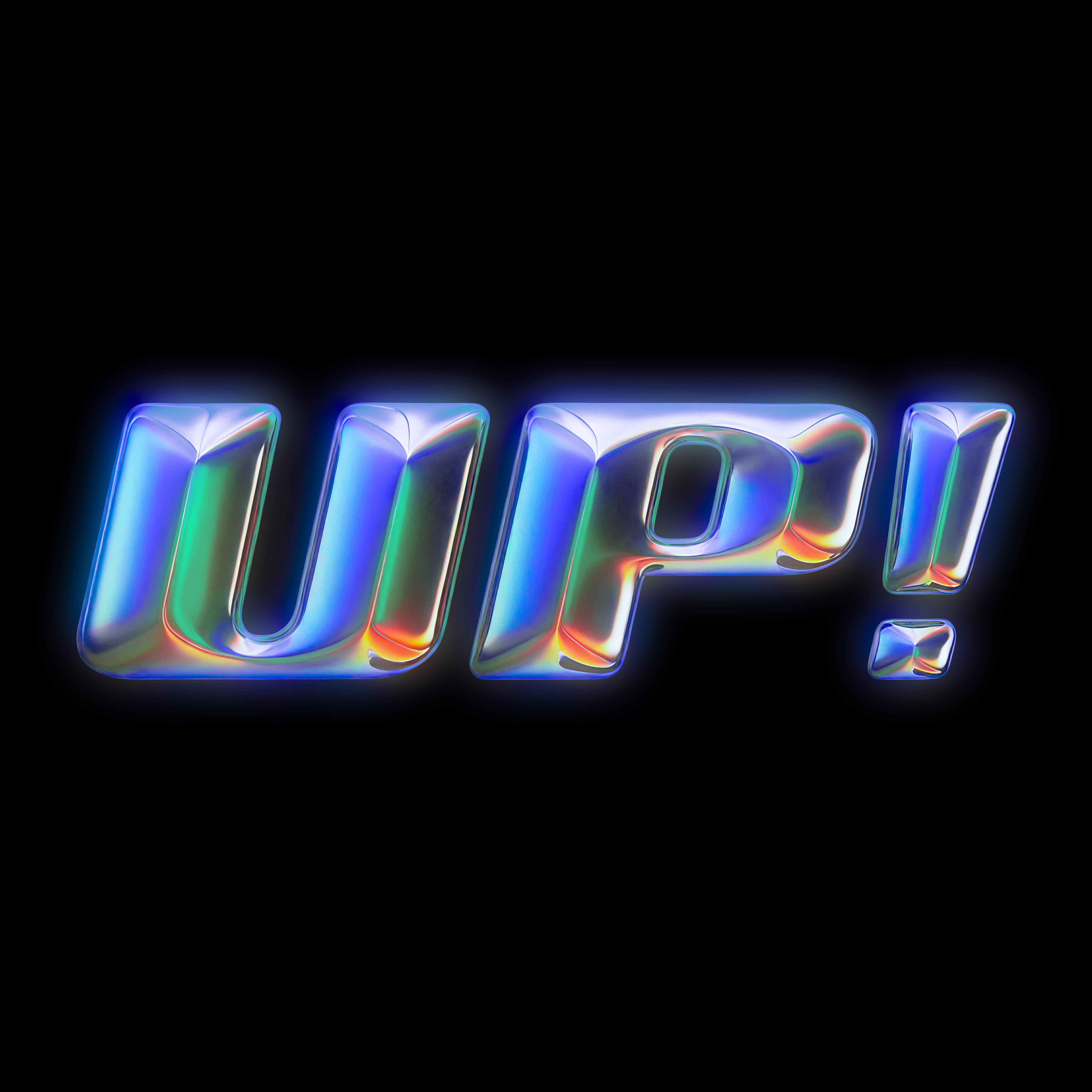 Трек Up!