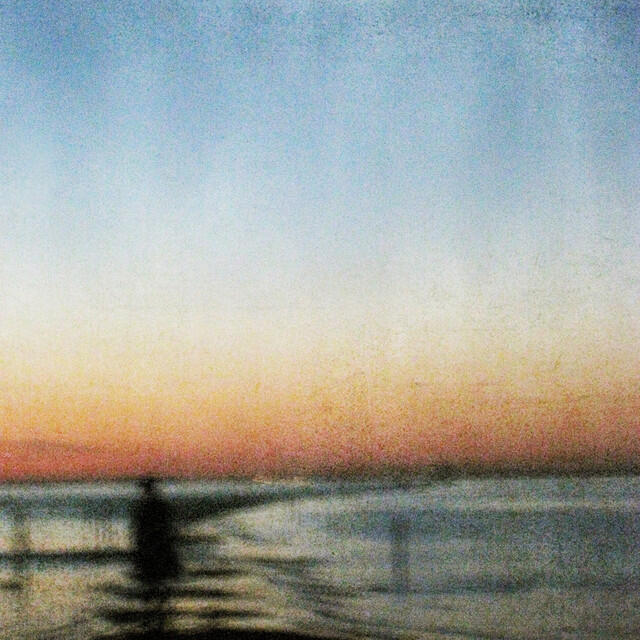 Релиз Portraits Of Goner