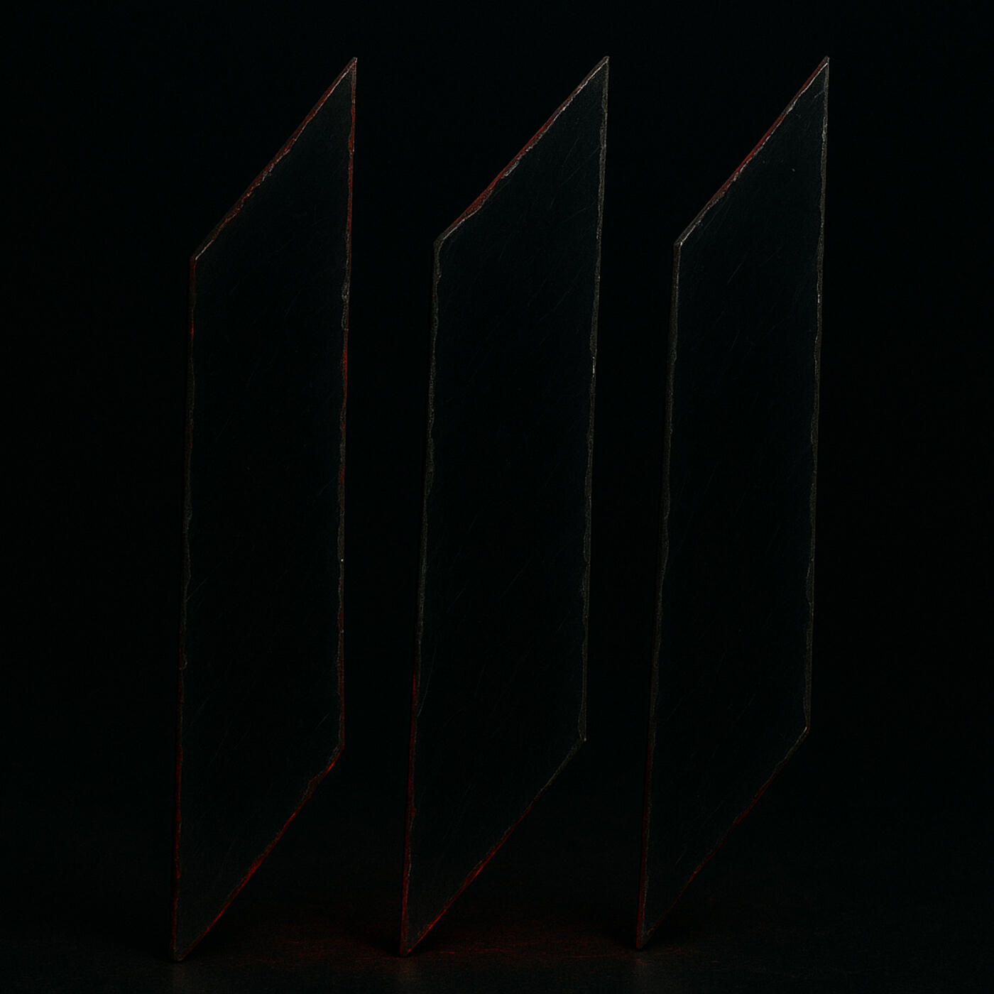 Релиз Experimento 111