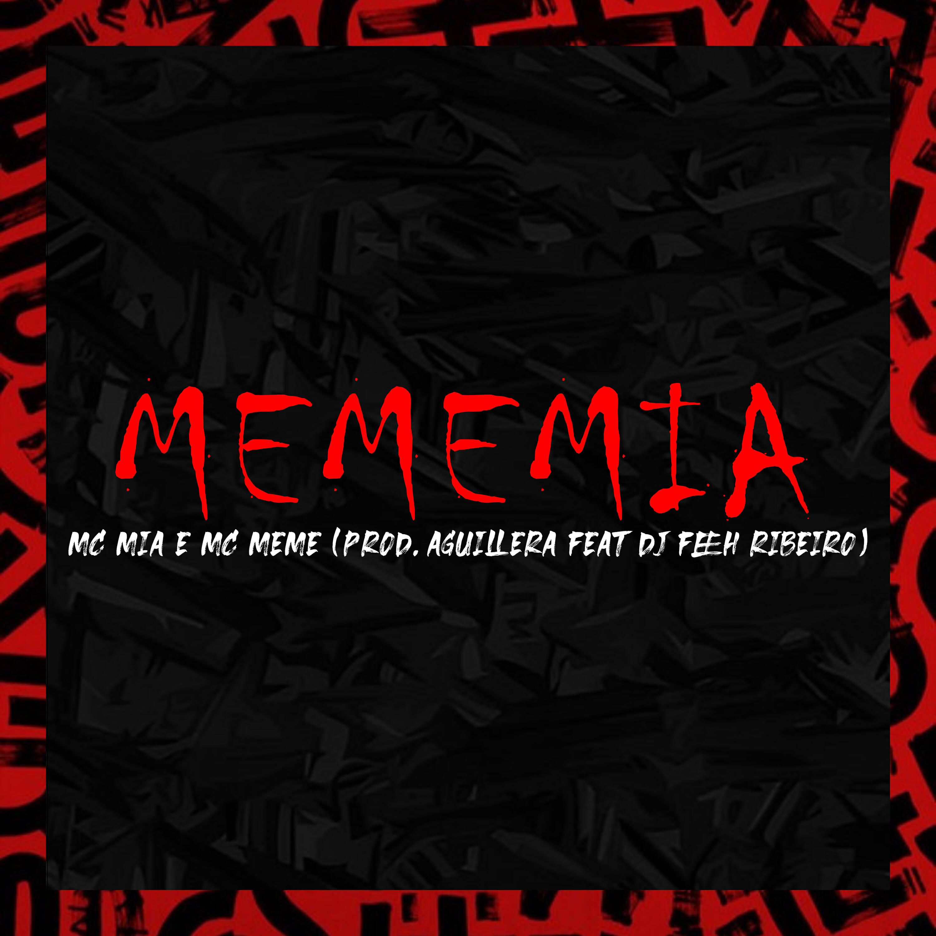 Mc Meme