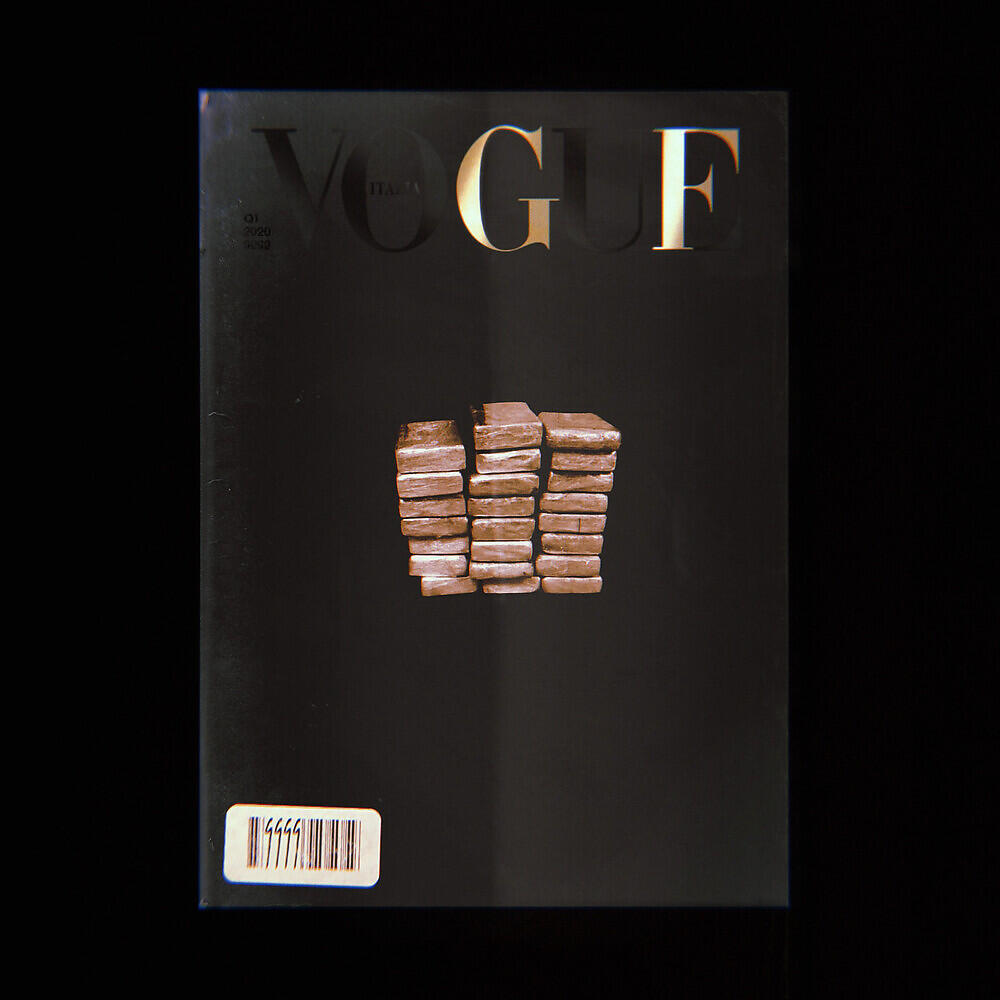 Релиз gggg CODE