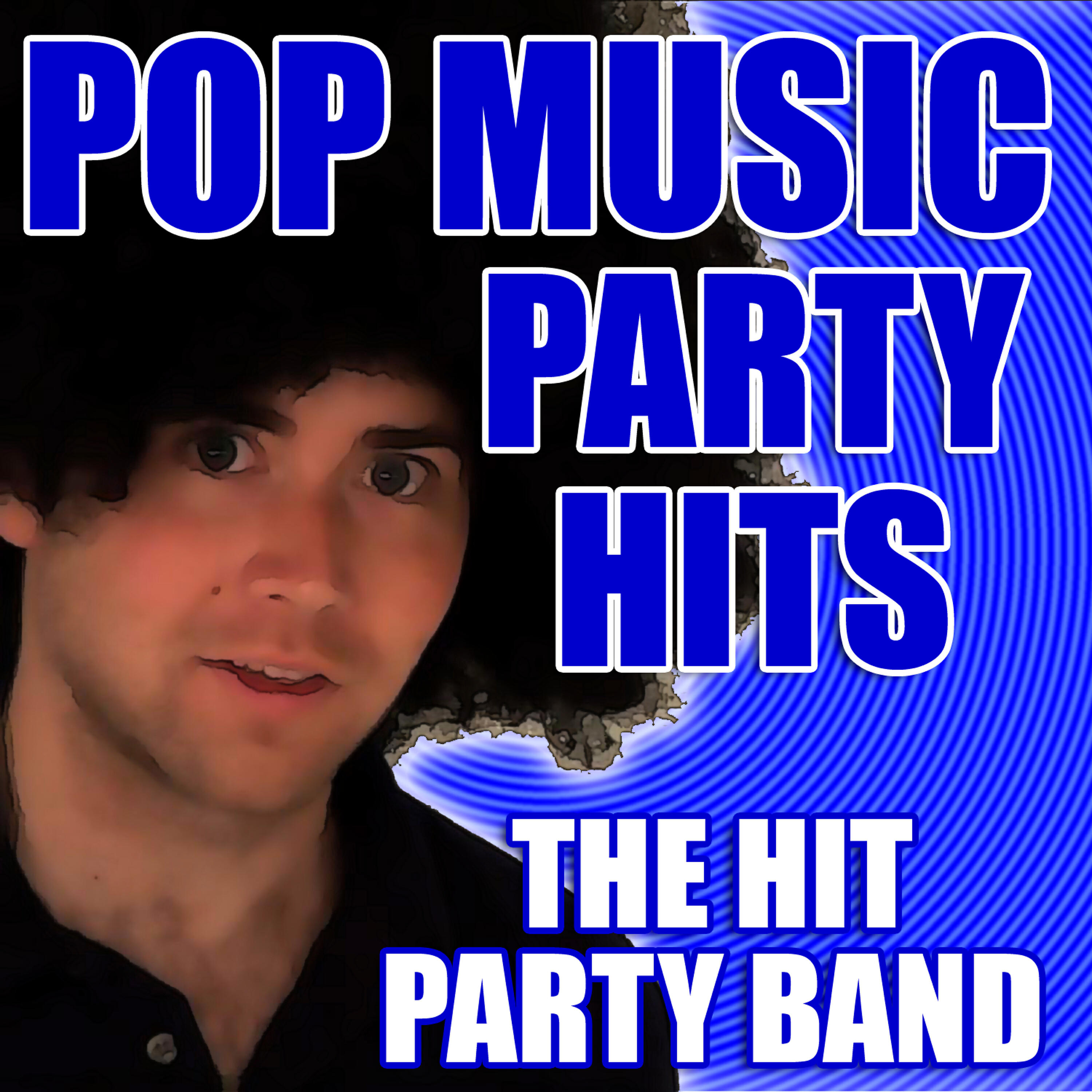 Релиз Pop Music Party Hits