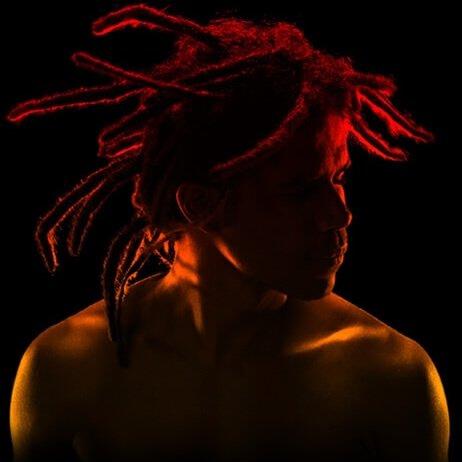 Natiruts все песни в mp3