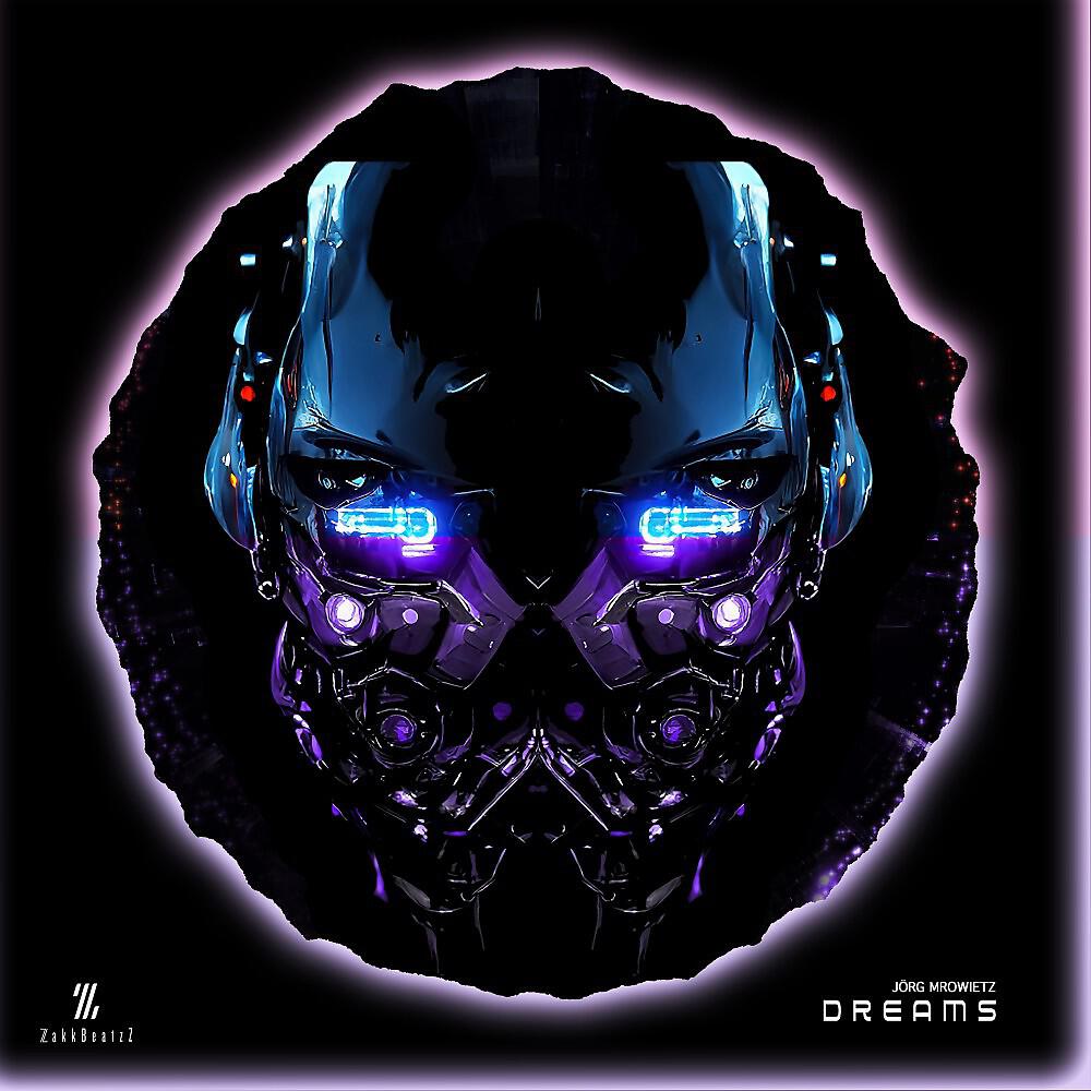Релиз Dreams